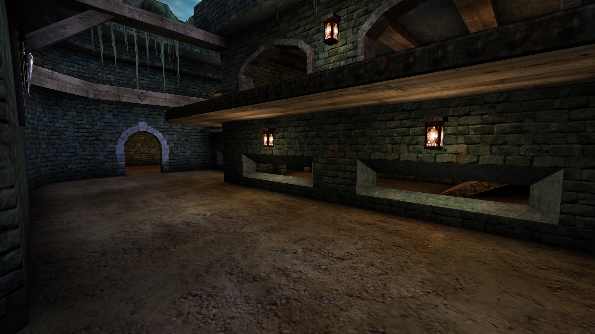 map-sshot